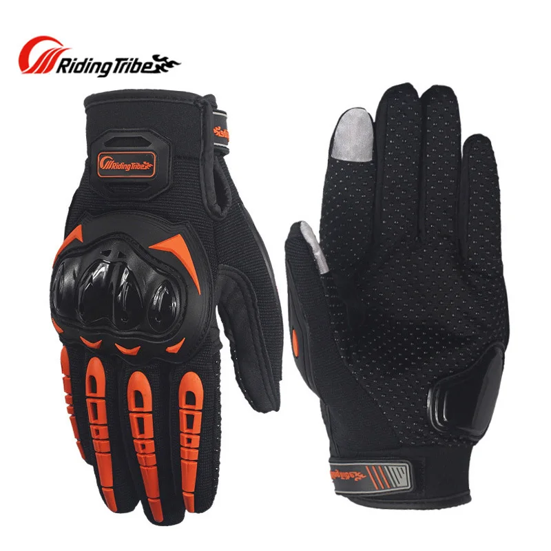 NEW Professional sport full finger motorcycle gloves guantes moto cycling motocross gloves guantes ciclismo racing
NEW Professional sport full finger motorcycle gloves guantes moto cycling motocross gloves guantes ciclismo racing