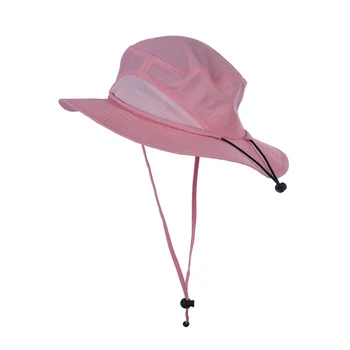 Hot Fisherman Cap Wide Brim Breathable Quick Dry Sunshade Sports Hat Outdoor Fishing Camping Hiking Protective Hat
Hot Fisherman Cap Wide Brim Breathable Quick Dry Sunshade Sports Hat Outdoor Fishing Camping Hiking Protective Hat