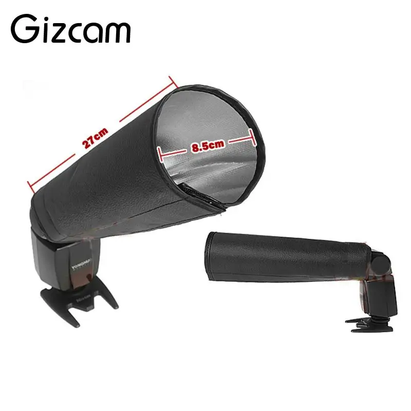 Gizcam Useful Reflector Bracket Arm Light Controls Stand Folded Helper Photography Studio Kits Tool
Gizcam Useful Reflector Bracket Arm Light Controls Stand Folded Helper Photography Studio Kits Tool