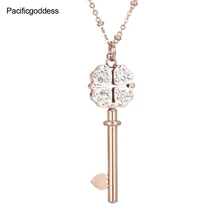 lock sharp necklace pendant necklaces christmas and part gift free ship
lock sharp necklace pendant necklaces christmas and part gift free ship