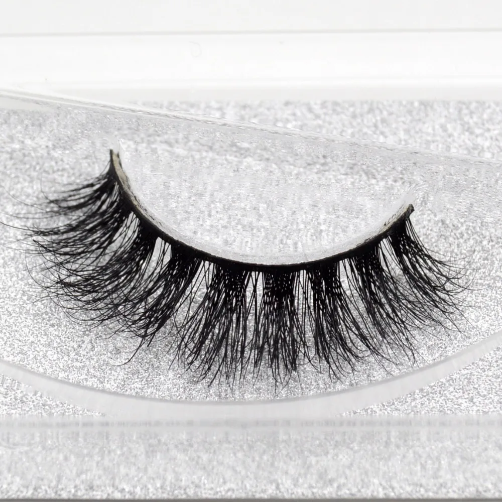 3D Mink Lashes Fake Eye-Lash False Eyelashes Soft Beauty Multi-Styles Eyelashes Glitter Packing Handmade 100% For Makeup A01-A10
3D Mink Lashes Fake Eye-Lash False Eyelashes Soft Beauty Multi-Styles Eyelashes Glitter Packing Handmade 100% For Makeup A01-A10