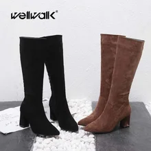 Western Snow Boots Women Thigh High Boots Fenty Beauty Long Boots Mid Calf High Fashion Zipper Sides Slip On Chelsea Booties 
Western Snow Boots Women Thigh High Boots Fenty Beauty Long Boots Mid Calf High Fashion Zipper Sides Slip On Chelsea Booties