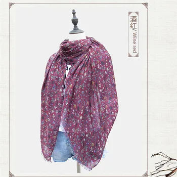 Hot sale plain floral Hijab Maxi Shawls Women solid fringe Scarves muslim head scarf solid wraps 10pcs/lot free shipping
Hot sale plain floral Hijab Maxi Shawls Women solid fringe Scarves muslim head scarf solid wraps 10pcs/lot free shipping