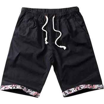 Summer plus size cotton linen men shorts Drawstring male hiphop loose Knee Length short trousers hip hop mens 7xl 8xl hiphop
Summer plus size cotton linen men shorts Drawstring male hiphop loose Knee Length short trousers hip hop mens 7xl 8xl hiphop