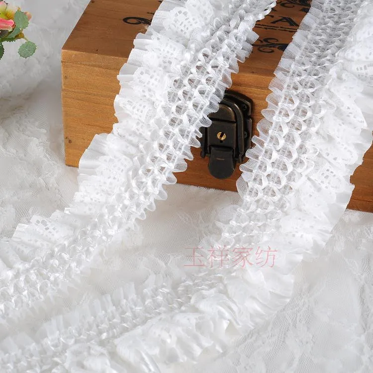 T27Yh7X8tXXXXXXXXX_!!363008676