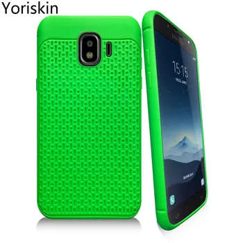 New TPU +PC Hybrid Protective Case For Galaxy J2 Pro Cover Slim Back Phone Case For Samsung Galaxy J2 Pro (2018) Silicone Case
New TPU +PC Hybrid Protective Case For Galaxy J2 Pro Cover Slim Back Phone Case For Samsung Galaxy J2 Pro (2018) Silicone Case