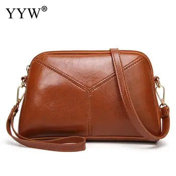 Messenger bags Crossbody Bag For Women 2018 Shoulder Chain Cute Handbag Girl Bolsos Mujer fashion trendy casual
Messenger bags Crossbody Bag For Women 2018 Shoulder Chain Cute Handbag Girl Bolsos Mujer fashion trendy casual