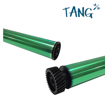 OPC Drum for Pantum PD-300 PD-300T PD300H PD300X PD-300H PD-300X P3000 P3100 3105 3200 3205 3225 3255 3250 3405 3050 cylinder 
OPC Drum for Pantum PD-300 PD-300T PD300H PD300X PD-300H PD-300X P3000 P3100 3105 3200 3205 3225 3255 3250 3405 3050 cylinder