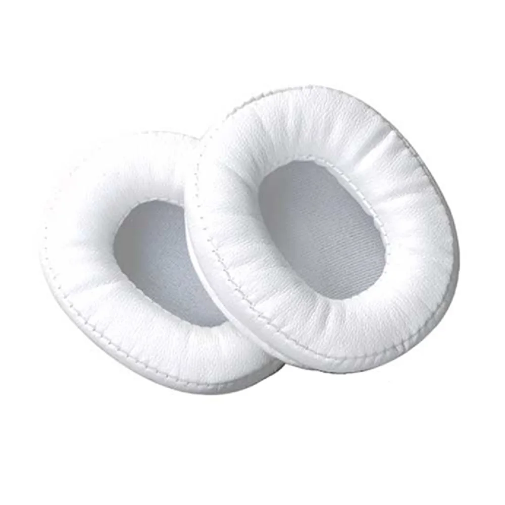 Leather Ear Pads Foam Earpads Replacement Pillow Cushion Cover Repair Parts for Sony MDR-ZX750BN MDR-ZX750AP Headphones Headset
Leather Ear Pads Foam Earpads Replacement Pillow Cushion Cover Repair Parts for Sony MDR-ZX750BN MDR-ZX750AP Headphones Headset