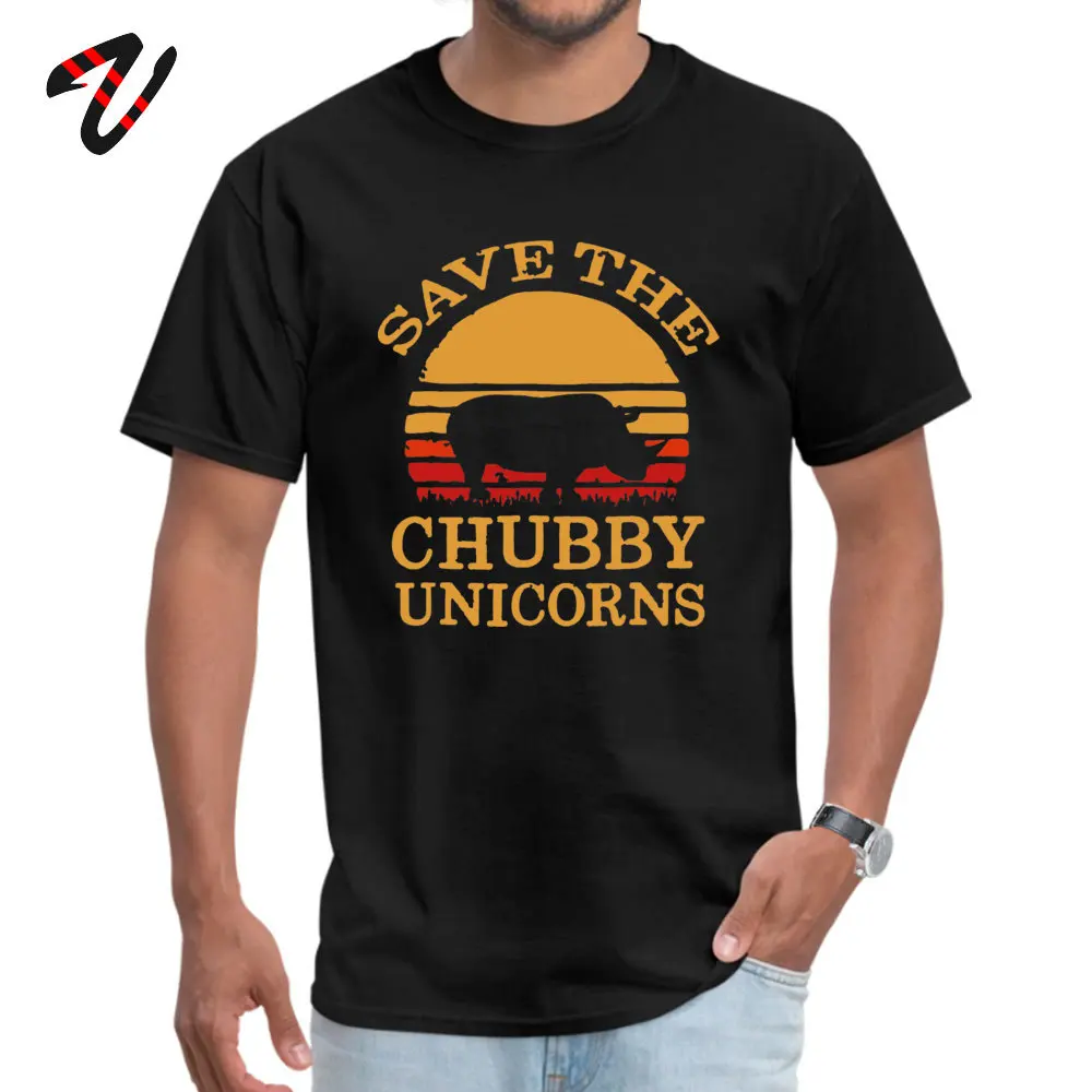 Tops Tees Tee Shirt Support Bacteria Summer/Fall Short Sleeve Cotton Fabric Round Collar Men T-shirts comfortable Plain Support Bacteria 20504 black