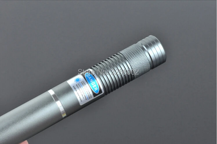 High Power Blue Laser Pointers 30w 30000m 450nm Flashlight Burning Match/Paper/Dry Wood/candle/black/Burn cigarettes+5 caps
High Power Blue Laser Pointers 30w 30000m 450nm Flashlight Burning Match/Paper/Dry Wood/candle/black/Burn cigarettes+5 caps