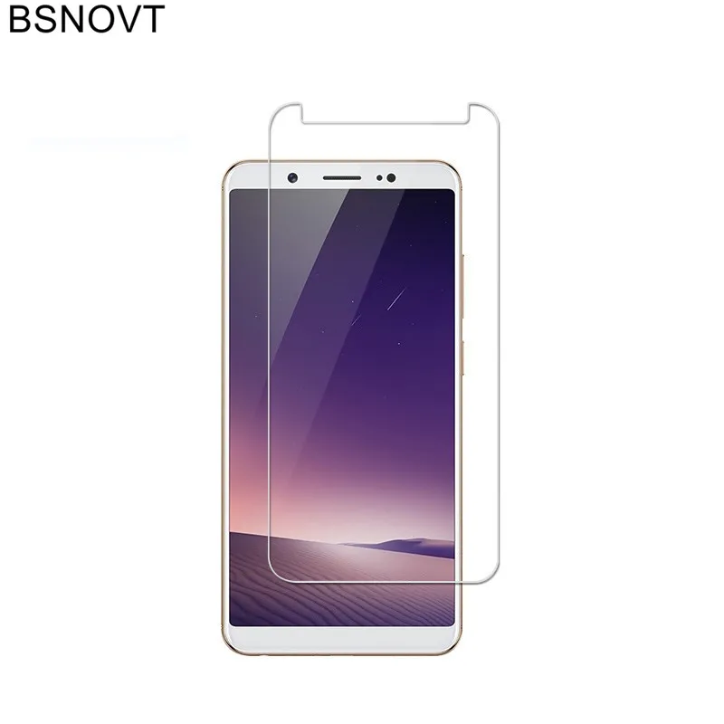 2PCS Screen Protector Glass Vivo V7 Tempered Glass For BBK Vivo V7 Glass Anti Scratch Film Vivo V7 Phone Ultra-Thin Film Y75
2PCS Screen Protector Glass Vivo V7 Tempered Glass For BBK Vivo V7 Glass Anti Scratch Film Vivo V7 Phone Ultra-Thin Film Y75