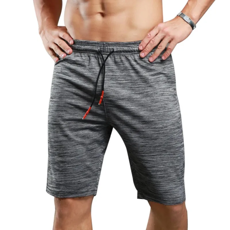Meloludy Brand Soft Shorts Men Casual Elastic Waist Sportswear Short Trousers Fashion Solid Quick Dry Breathable Shorts Male
Meloludy Brand Soft Shorts Men Casual Elastic Waist Sportswear Short Trousers Fashion Solid Quick Dry Breathable Shorts Male