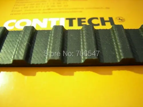 Free Shipping 735XH200 teeth 84 Width 50.8mmmm=2" length 1866.90mm Pitch 22.225mm 735XH 200 T Industrial timing belt 1pcs/lot
Free Shipping 735XH200 teeth 84 Width 50.8mmmm=2" length 1866.90mm Pitch 22.225mm 735XH 200 T Industrial timing belt 1pcs/lot