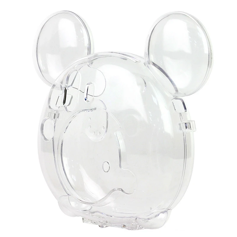 Crystal Clear PC Camera Case Cover For FujiFilm Instax TsumTsum Camera Proective Shell Anti-scratch Case for Polaroid
Crystal Clear PC Camera Case Cover For FujiFilm Instax TsumTsum Camera Proective Shell Anti-scratch Case for Polaroid