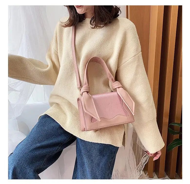 QQ20190228105705