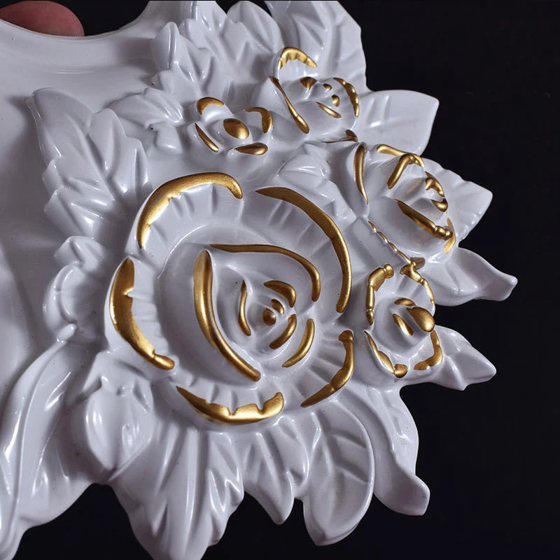 Furniture woodcarving decoration plane applique floor empty wall background wedding decoration line house decoration tools vase
Furniture woodcarving decoration plane applique floor empty wall background wedding decoration line house decoration tools vase