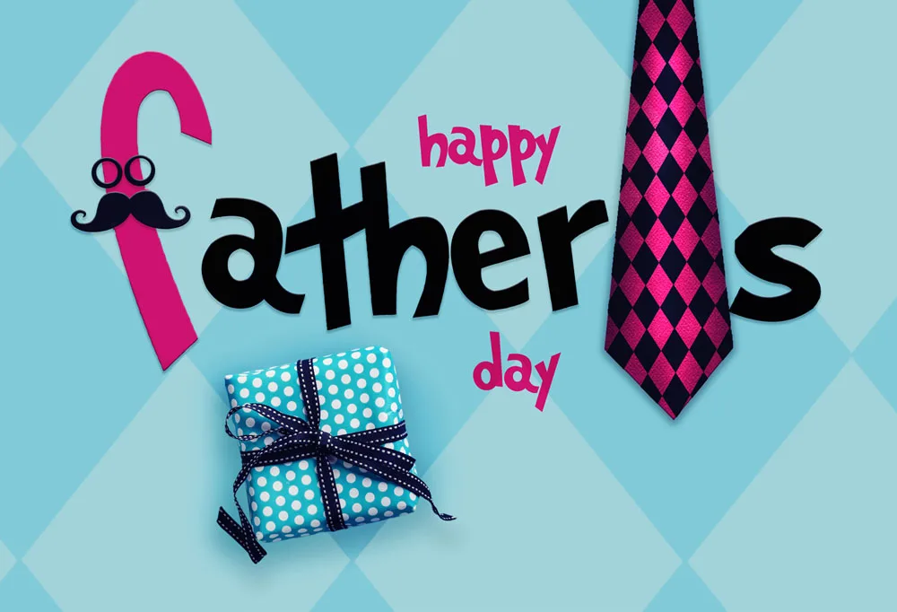 Vinyl Photography Background Happy Father's Day Celebration Gifts Family Children Backgrounds for Photo Studio G-335
Vinyl Photography Background Happy Father's Day Celebration Gifts Family Children Backgrounds for Photo Studio G-335