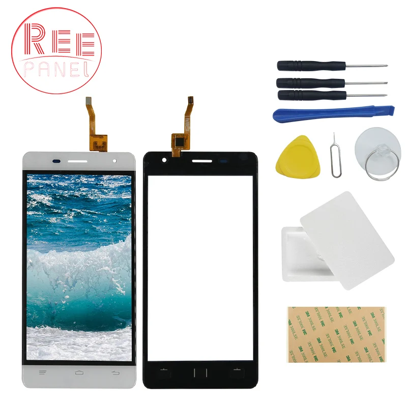 5.0 inch Oukitel K4000 Pro Touch Screen Panel 100% Guarantee tested Glass Panel Touch Screen Glass For K4000 Pro+free shipping
5.0 inch Oukitel K4000 Pro Touch Screen Panel 100% Guarantee tested Glass Panel Touch Screen Glass For K4000 Pro+free shipping