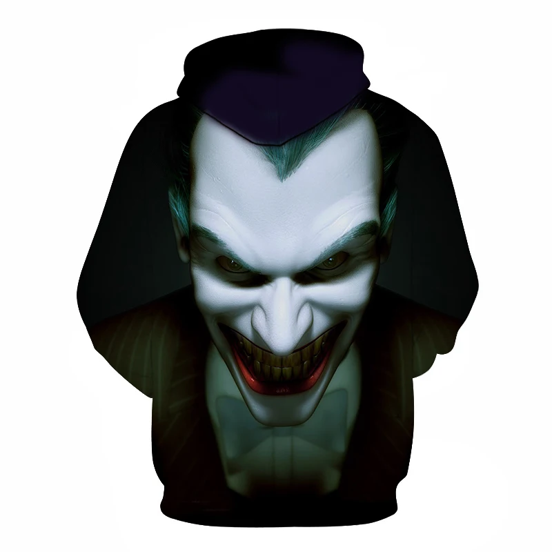 LMWY-095