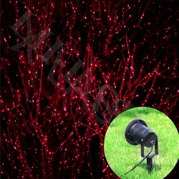 Outdoor IP65 Waterproof Laser Light Outdoor Christmas lights projector garden grass landscape decorative lights
Outdoor IP65 Waterproof Laser Light Outdoor Christmas lights projector garden grass landscape decorative lights