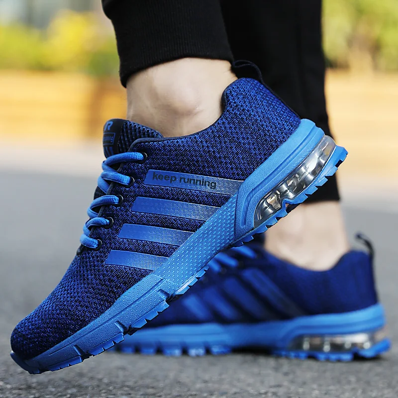 2019 Breathable Mesh Summer Men Casual Shoes Male Fashion Men Sneakers Men Mens Casual Shoes Hot Sale Hard-Wearing HH-491
2019 Breathable Mesh Summer Men Casual Shoes Male Fashion Men Sneakers Men Mens Casual Shoes Hot Sale Hard-Wearing HH-491