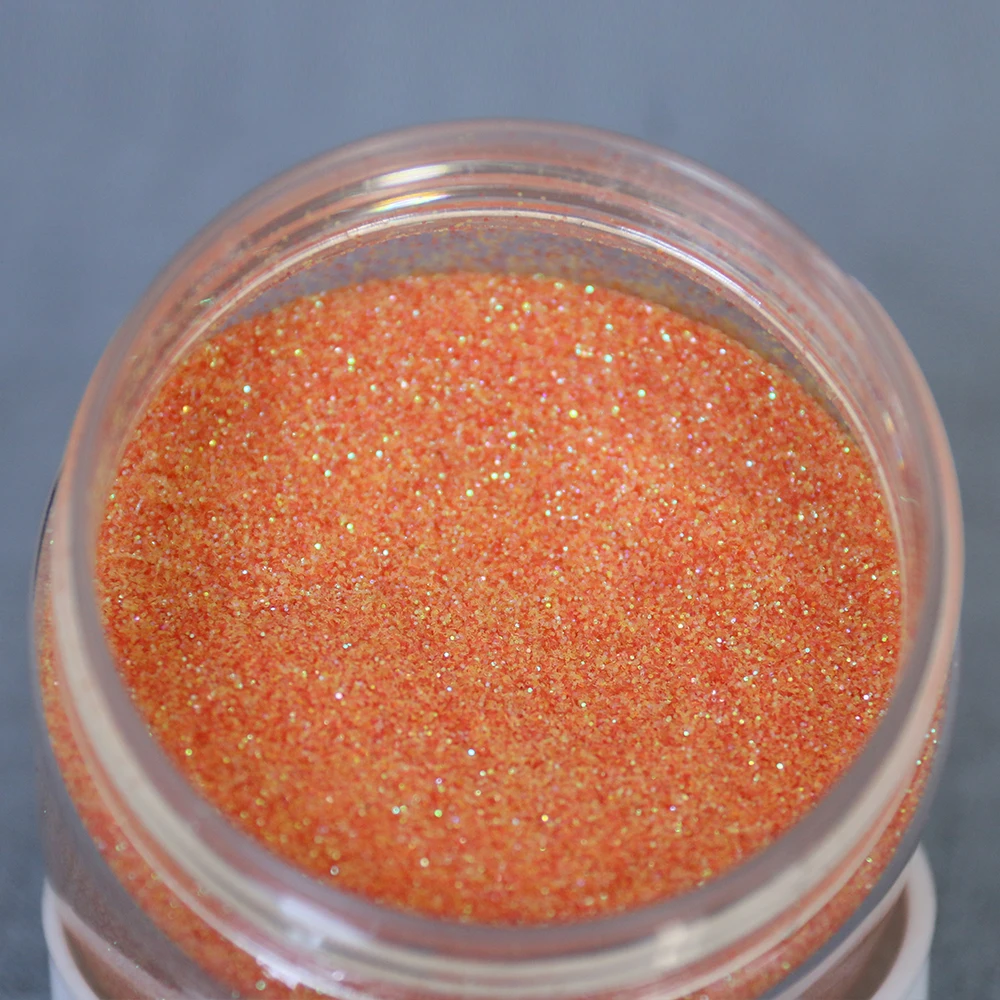 Color 4 Glitter fine bright electroplating materials pearl powder pigment paint coating Automotive Coatings ceramic art crafts
Color 4 Glitter fine bright electroplating materials pearl powder pigment paint coating Automotive Coatings ceramic art crafts