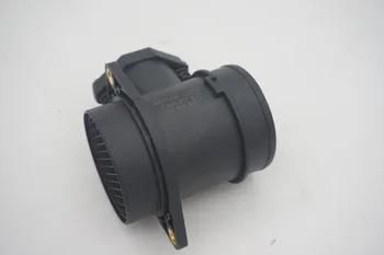 Mass Air Flow Sensor MAF fit For AUDI 200 A3 A4 A6 Avant quattro B5 C5 1.8i Turbo 1.8T 97-00 037906461C 0280217117 0 280 217 117
Mass Air Flow Sensor MAF fit For AUDI 200 A3 A4 A6 Avant quattro B5 C5 1.8i Turbo 1.8T 97-00 037906461C 0280217117 0 280 217 117