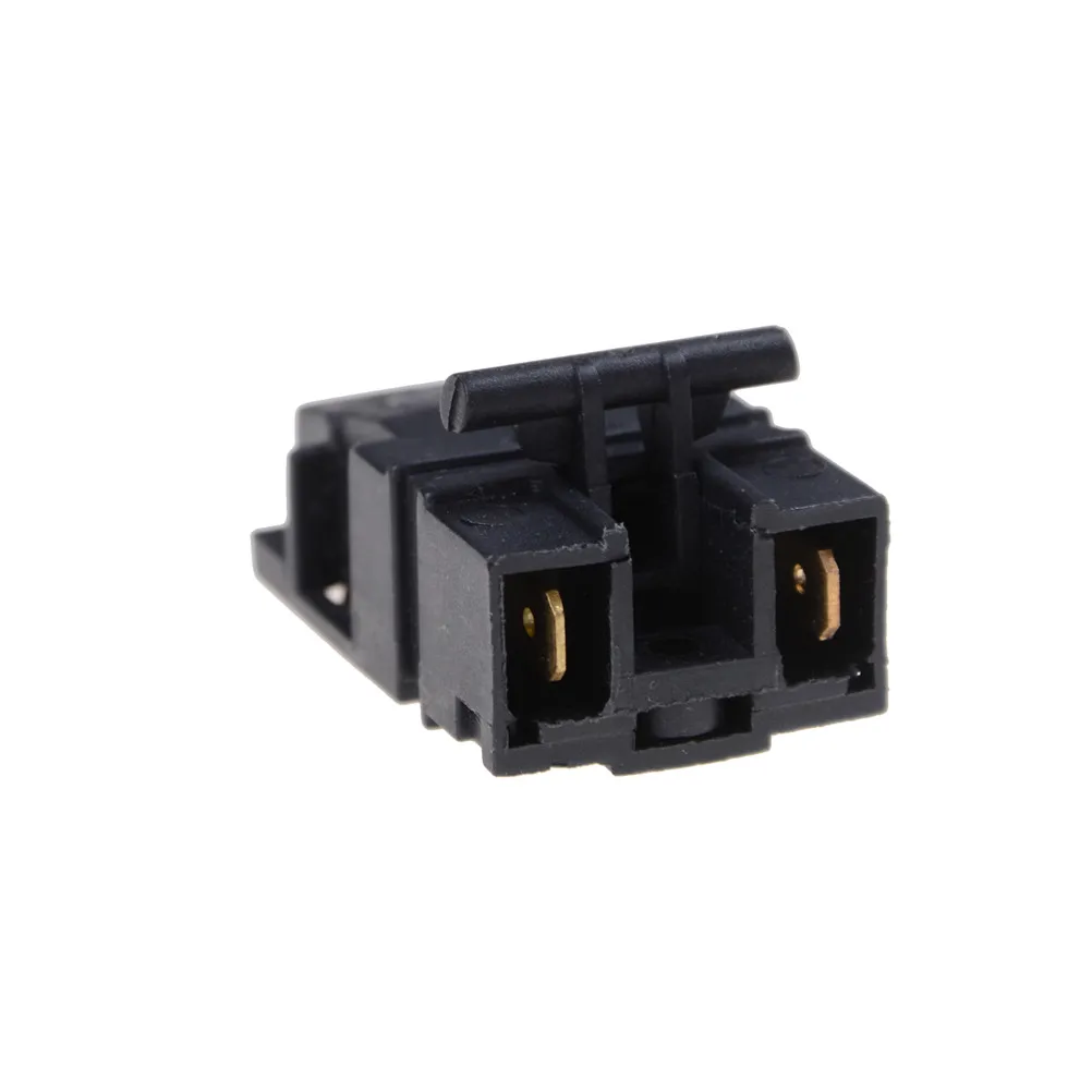 1pcs Switch TM-XD-3 100-240V 13A T125 Switch Electric Kettle Thermostat Switch Steam Medium Kitchen Parts
1pcs Switch TM-XD-3 100-240V 13A T125 Switch Electric Kettle Thermostat Switch Steam Medium Kitchen Parts
