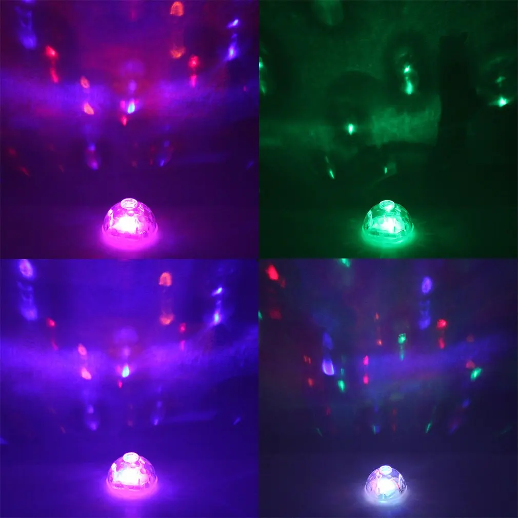 Fantastic Underwater Pool Light LED Glow Swimming Night Lights Show Pond Pool Spa Bathroom Floating Lamp Supplies P10
Fantastic Underwater Pool Light LED Glow Swimming Night Lights Show Pond Pool Spa Bathroom Floating Lamp Supplies P10