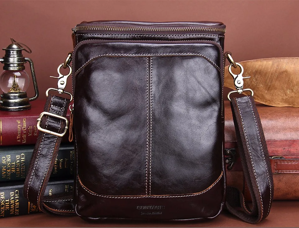 menbag_01