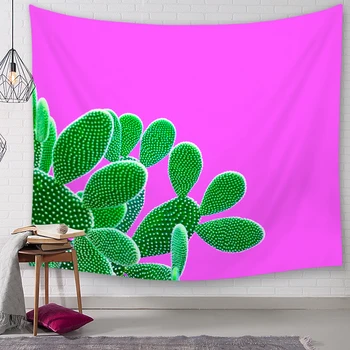 Cactus Hanging Wall Tapestries Mandala Bohemian Tapestry Landscape Wallpaper Wall Art Shawl Throw
Cactus Hanging Wall Tapestries Mandala Bohemian Tapestry Landscape Wallpaper Wall Art Shawl Throw