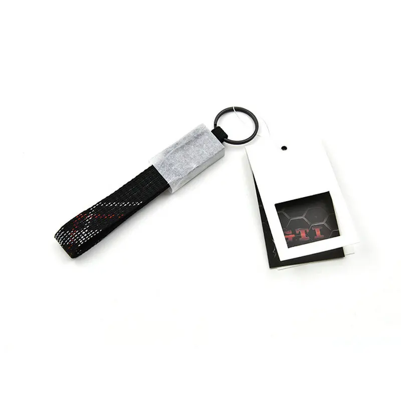 Golf 6 Golf 7 Polo tiguan Touran Passat Jettaa CC A1 A3A4 A6 A6L A3 Q5 Q7 Scotland pattern oxford Car Sign Key Link Key chain
Golf 6 Golf 7 Polo tiguan Touran Passat Jettaa CC A1 A3A4 A6 A6L A3 Q5 Q7 Scotland pattern oxford Car Sign Key Link Key chain