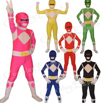 Free Shipping Cheap Wholesale 6 Colors Full Body Superhero Lycra Zentai Kids Outfits Halloween Costume KC2013
Free Shipping Cheap Wholesale 6 Colors Full Body Superhero Lycra Zentai Kids Outfits Halloween Costume KC2013