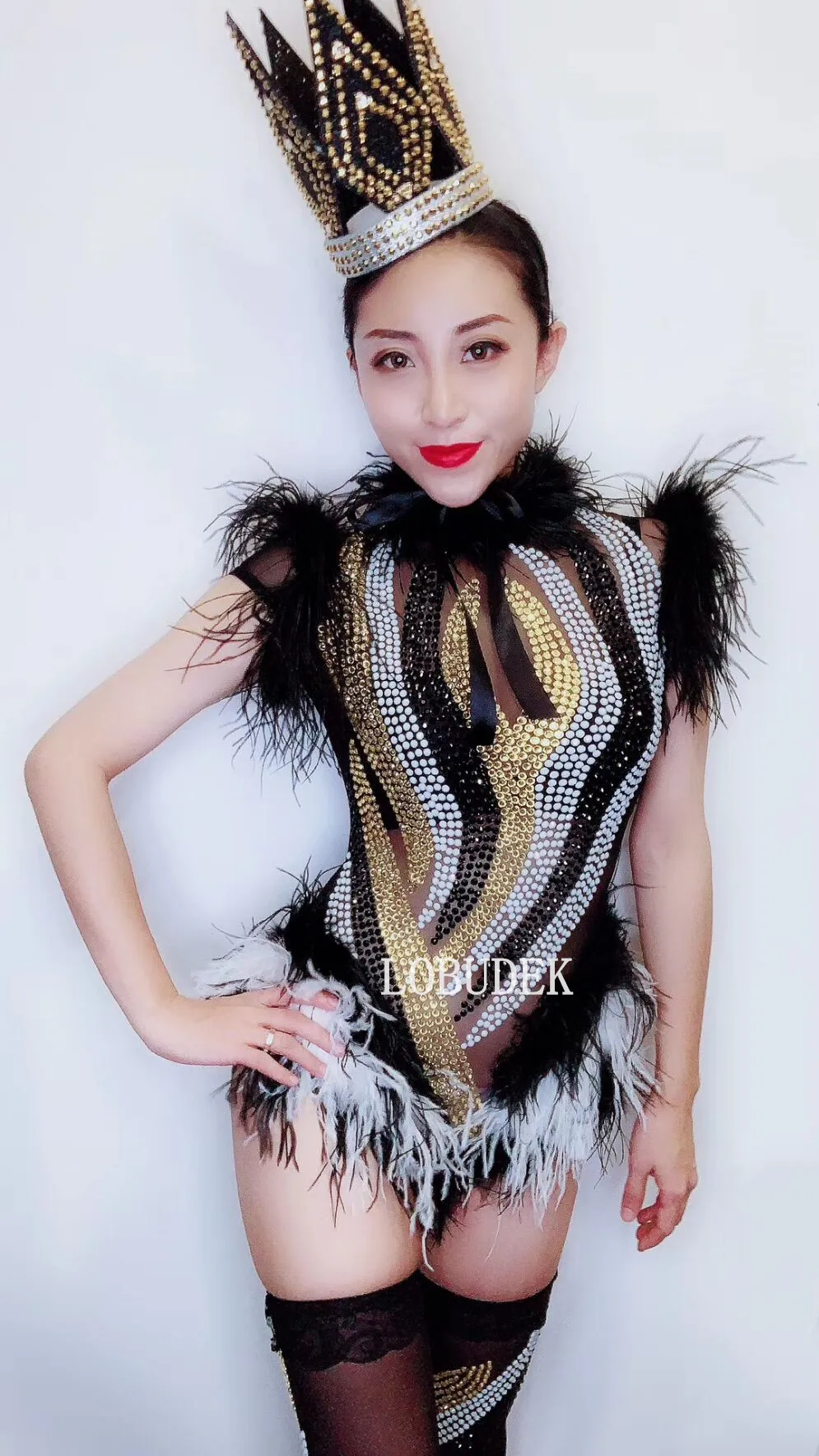 QQ20190105101043