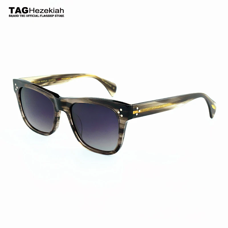 retro sunglasses women sunglasses men 2019 New polarized glasses frame tag Hezekiah Brand vintage sun glasses Drive the driver
retro sunglasses women sunglasses men 2019 New polarized glasses frame tag Hezekiah Brand vintage sun glasses Drive the driver