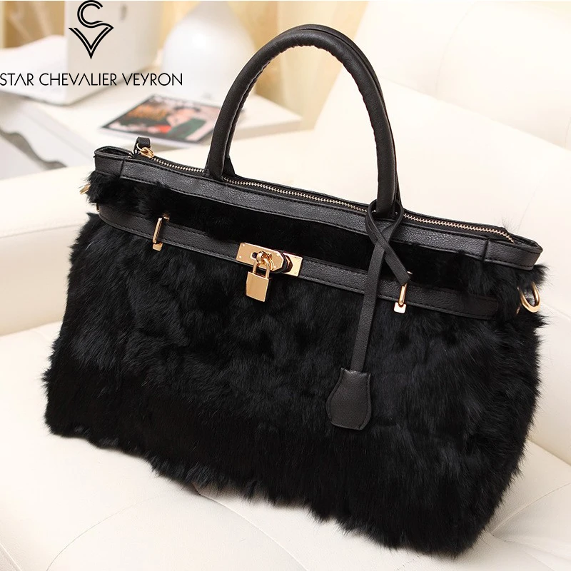 2019 women bag women messenger bags retro fashion chain really gray black rabbit small square package
2019 women bag women messenger bags retro fashion chain really gray black rabbit small square package