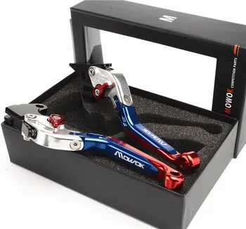 For Benelli Huanglong 600 Jinpeng 502 Huanglong 300 Cubs 500 modified brake clutch horn handle
For Benelli Huanglong 600 Jinpeng 502 Huanglong 300 Cubs 500 modified brake clutch horn handle