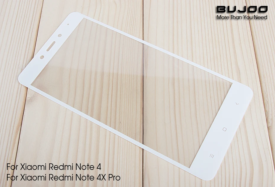 tempered glass for xiaomi redmi note 4x (12)