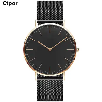 Ctpor Relogio Masculino Men Watches Luxury Famous Top Brand Men's Fashion Casual Dress Watch Military Quartz Wristwatches Saat
Ctpor Relogio Masculino Men Watches Luxury Famous Top Brand Men's Fashion Casual Dress Watch Military Quartz Wristwatches Saat