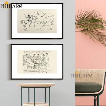 Sketch Art of Retro Fashion Vintage Vogue Style Home Decoration Posters and Prints Canvas Painting Art Wall Pictures Home Decor
Sketch Art of Retro Fashion Vintage Vogue Style Home Decoration Posters and Prints Canvas Painting Art Wall Pictures Home Decor