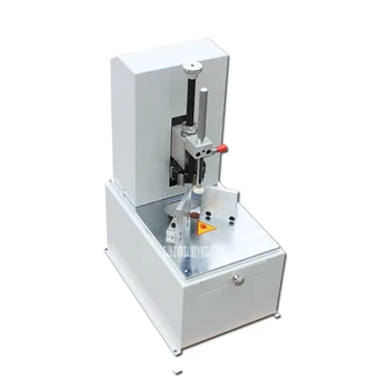 Electric Round Corner Cutter Machine Business Card Cutter Machine Hardcover Cardboard Album Paper Round Corner Cutting Machine
Electric Round Corner Cutter Machine Business Card Cutter Machine Hardcover Cardboard Album Paper Round Corner Cutting Machine