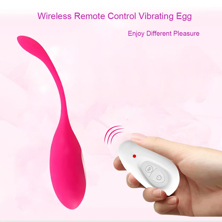 kegel ball vibrator (6)