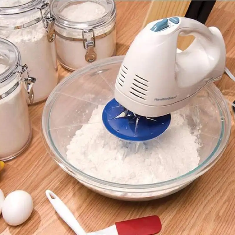 Egg Whisk Splatter Screen Splash Guard Silicone Bowl Lids Egg Beater Lids Mixer Cover Kitchen Tools Accessories
Egg Whisk Splatter Screen Splash Guard Silicone Bowl Lids Egg Beater Lids Mixer Cover Kitchen Tools Accessories