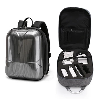 Fimi X8 SE Drone Bag Turtle Shell Storage Backpack for Xiaomi Fimi X8 SE RC Quadcopter Carrying Portable Bag Protect Accessories
Fimi X8 SE Drone Bag Turtle Shell Storage Backpack for Xiaomi Fimi X8 SE RC Quadcopter Carrying Portable Bag Protect Accessories