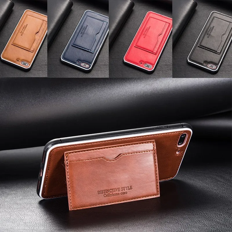 PU Leather Wallet Case For IPhone 6S 6 7 8 Plus With Magnet Card Holder Cover For Iphone X XS Max XR Phone Cover Flip Coque
PU Leather Wallet Case For IPhone 6S 6 7 8 Plus With Magnet Card Holder Cover For Iphone X XS Max XR Phone Cover Flip Coque