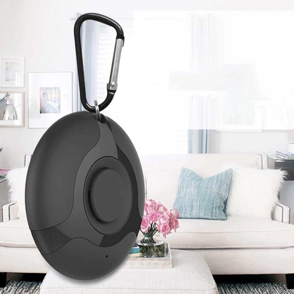 Ultrasonic Type Insect Control ABS Intelligent Eco- Friendly Lightweight Electronic Outdoor Pest Repeller Safety Mosquito Killer
Ultrasonic Type Insect Control ABS Intelligent Eco- Friendly Lightweight Electronic Outdoor Pest Repeller Safety Mosquito Killer