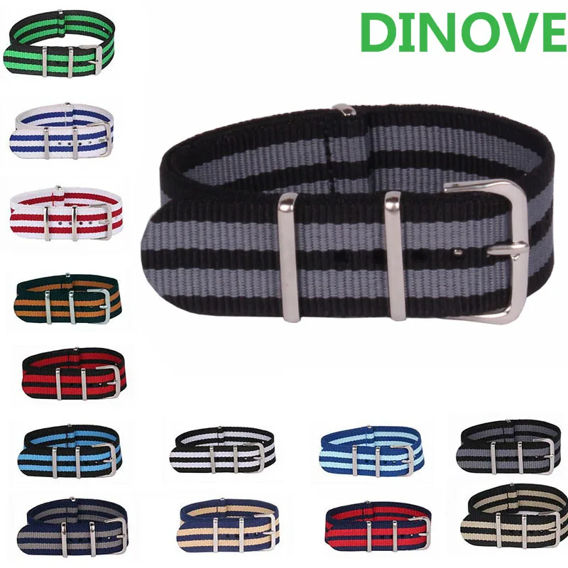 HTB1bqmRKpXXXXa5aXXXq6xXFXXXE