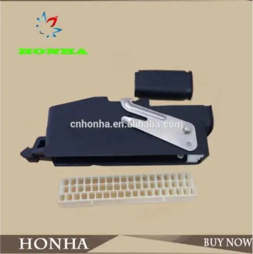 Free shipping 2/5/10 pcs 368005-1 85251-1 55pin ECU auto wire harness electric cable connector with relevant terminal
Free shipping 2/5/10 pcs 368005-1 85251-1 55pin ECU auto wire harness electric cable connector with relevant terminal