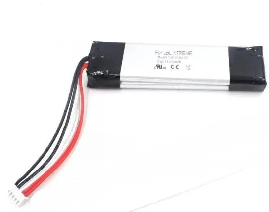 Free shipping GSP0931134 7.4V 11000MAH Lithium battery for J.B.L xtreme bluetooth mini speaker 0931134 *2 0934138*2 0934138
Free shipping GSP0931134 7.4V 11000MAH Lithium battery for J.B.L xtreme bluetooth mini speaker 0931134 *2 0934138*2 0934138